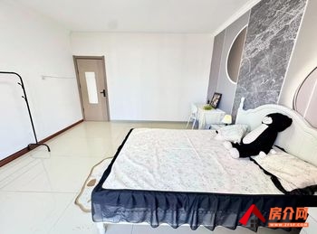 #悦满欣城小区房屋出租#官渡悦满欣城,3室2厅房子出租(合租),租金每月550元 #悦满欣城小区房屋出租#官渡悦满欣城,3室2厅房子出租(合租),租金每月550元