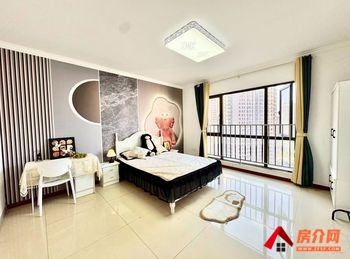 #悦满欣城小区房屋出租#官渡悦满欣城,3室2厅房子出租(合租),租金每月550元 #悦满欣城小区房屋出租#官渡悦满欣城,3室2厅房子出租(合租),租金每月550元