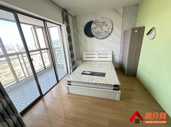 (金马悦城小区房屋出租)官渡金马悦城,4室2厅房子出租(合租),租金每月560元