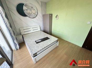 (金马悦城小区房屋出租)官渡金马悦城,4室2厅房子出租(合租),租金每月560元 (金马悦城小区房屋出租)官渡金马悦城,4室2厅房子出租(合租),租金每月560元