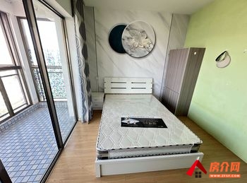 (金马悦城小区房屋出租)官渡金马悦城,4室2厅房子出租(合租),租金每月560元 (金马悦城小区房屋出租)官渡金马悦城,4室2厅房子出租(合租),租金每月560元