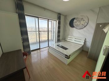 (金马悦城小区房屋出租)官渡金马悦城,4室2厅房子出租(合租),租金每月560元 (金马悦城小区房屋出租)官渡金马悦城,4室2厅房子出租(合租),租金每月560元