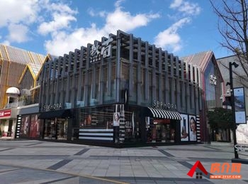 西山滇池度假区2000m²商铺出售，参考报价：1500万元