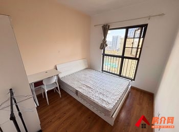 东福佳园小区房屋出租，官渡东福佳园，3室2厅房子出租(合租)，欢迎联系