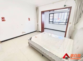 「昆明」官渡俊发观云海云欣苑,3室2厅房子出租(合租)，租金每月550元