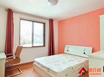 日新商业街居民楼小区房屋出租，官渡日新商业街居民楼，3室2厅房子出租(合租)，欢迎联系