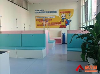 五华北市区316m²商铺转让，参考报价：面议