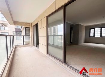 （光明璟宸苑小区二手房）呈贡光明璟宸苑，3室2厅二手房出售,88万元