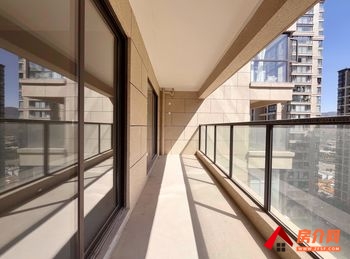 光明璟宸苑小区房屋出售，呈贡光明璟宸苑，3室2厅，报价：79万元