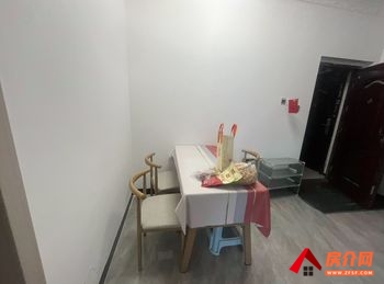 泛亚城邦安置小区小区房屋出租，昆明呈贡泛亚城邦安置小区 2室2厅房子出租(整租)，欢迎联系