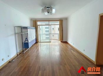 盘龙鸣翠园(西区)，3室2厅二手房出售,报价：100万元