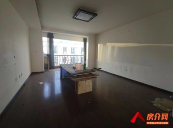 北辰小区杜鹃苑小区二手房丨盘龙北辰小区杜鹃苑，4室2厅二手房出售,130万元