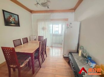 鸣翠园(西区)小区房屋出售，盘龙鸣翠园(西区)，3室2厅，报价：145万元