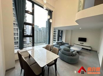 (中樾花园云珺苑(商住楼)小区房屋出租)官渡中樾花园云珺苑(商住楼),2室1厅房子出租(整租),租金每月1700元 (中樾花园云珺苑(商住楼)小区房屋出租)官渡中樾花园云珺苑(商住楼),2室1厅房子出租(整租),租金每月1700元