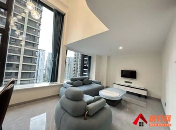 (中樾花园云珺苑(商住楼)小区房屋出租)官渡中樾花园云珺苑(商住楼),2室1厅房子出租(整租),租金每月1700元 (中樾花园云珺苑(商住楼)小区房屋出租)官渡中樾花园云珺苑(商住楼),2室1厅房子出租(整租),租金每月1700元