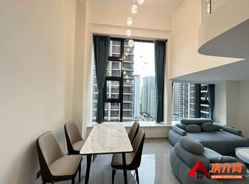 (中樾花园云珺苑(商住楼)小区房屋出租)官渡中樾花园云珺苑(商住楼),2室1厅房子出租(整租),租金每月1700元 (中樾花园云珺苑(商住楼)小区房屋出租)官渡中樾花园云珺苑(商住楼),2室1厅房子出租(整租),租金每月1700元