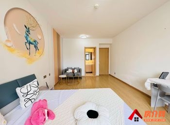 河畔俊园星悦园小区房屋出租,昆明官渡河畔俊园星悦园 3室2厅房子出租(合租),欢迎联系 河畔俊园星悦园小区房屋出租,昆明官渡河畔俊园星悦园 3室2厅房子出租(合租),欢迎联系