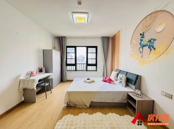 河畔俊园星悦园小区房屋出租,昆明官渡河畔俊园星悦园 3室2厅房子出租(合租),欢迎联系 河畔俊园星悦园小区房屋出租,昆明官渡河畔俊园星悦园 3室2厅房子出租(合租),欢迎联系