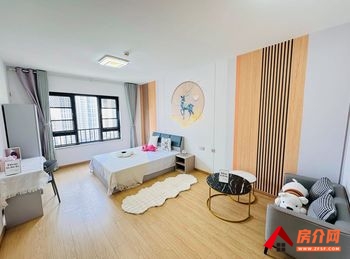 河畔俊园星悦园小区房屋出租,昆明官渡河畔俊园星悦园 3室2厅房子出租(合租),欢迎联系 河畔俊园星悦园小区房屋出租,昆明官渡河畔俊园星悦园 3室2厅房子出租(合租),欢迎联系