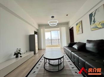 官渡大润发商业广场,2室2厅房子出租(整租),租金每月1800元 官渡大润发商业广场,2室2厅房子出租(整租),租金每月1800元