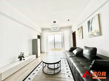 官渡大润发商业广场,2室2厅房子出租(整租),租金每月1800元 官渡大润发商业广场,2室2厅房子出租(整租),租金每月1800元