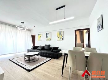 官渡大润发商业广场,2室2厅房子出租(整租),租金每月1800元 官渡大润发商业广场,2室2厅房子出租(整租),租金每月1800元