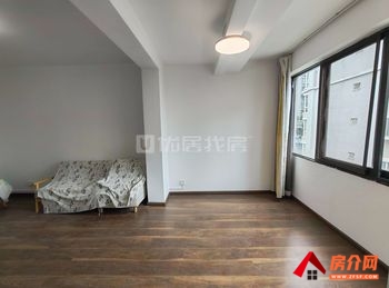 「昆明」盘龙云南省林业调查规划院宿舍,3室2厅二手房出售,报价：75万元