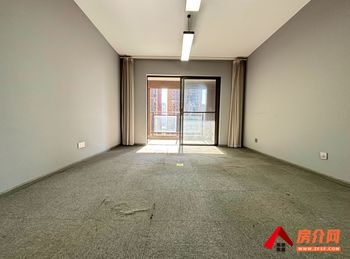 #保利玺樾(樾公馆)小区二手房#盘龙保利玺樾(樾公馆)，4室2厅二手房,报价：190万元