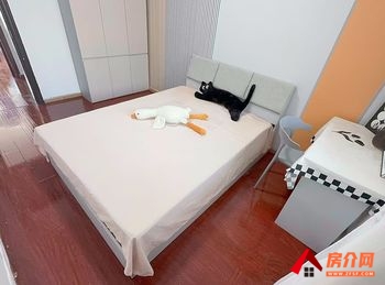 枫林盛景(西区)小区房屋出租,官渡枫林盛景(西区),3室2厅房子出租(合租),欢迎联系 枫林盛景(西区)小区房屋出租,官渡枫林盛景(西区),3室2厅房子出租(合租),欢迎联系