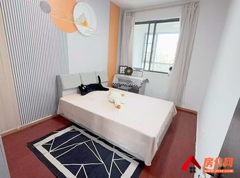 枫林盛景(西区)小区房屋出租,官渡枫林盛景(西区),3室2厅房子出租(合租),欢迎联系