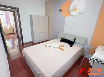 枫林盛景(西区)小区房屋出租,官渡枫林盛景(西区),3室2厅房子出租(合租),欢迎联系 枫林盛景(西区)小区房屋出租,官渡枫林盛景(西区),3室2厅房子出租(合租),欢迎联系