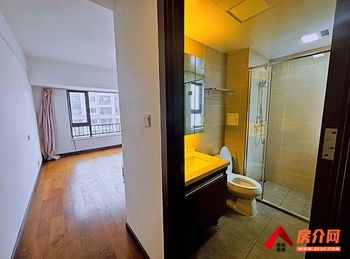 碧桂园樾府小区房屋出租丨「昆明」官渡碧桂园樾府,4室2厅房子出租(合租),租金每月900元