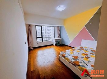 碧桂园樾府小区房屋出租丨「昆明」官渡碧桂园樾府,4室2厅房子出租(合租),租金每月900元 碧桂园樾府小区房屋出租丨「昆明」官渡碧桂园樾府,4室2厅房子出租(合租),租金每月900元