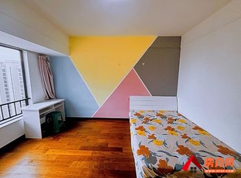 碧桂园樾府小区房屋出租丨「昆明」官渡碧桂园樾府,4室2厅房子出租(合租),租金每月900元 碧桂园樾府小区房屋出租丨「昆明」官渡碧桂园樾府,4室2厅房子出租(合租),租金每月900元