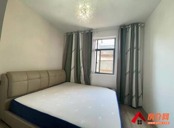 #和平后村48号小区小区房屋出租#官渡和平后村48号小区，2室2厅房子出租(整租)，租金每月1888元