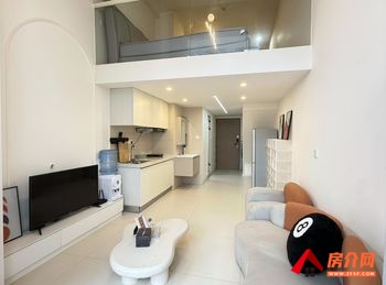 海伦堡海伦国际海乐荟小区房屋出租,「昆明」官渡海伦堡海伦国际海乐荟,1室1厅房子出租(整租),欢迎联系 海伦堡海伦国际海乐荟小区房屋出租,「昆明」官渡海伦堡海伦国际海乐荟,1室1厅房子出租(整租),欢迎联系