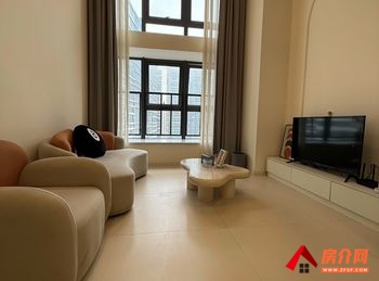 海伦堡海伦国际海乐荟小区房屋出租,「昆明」官渡海伦堡海伦国际海乐荟,1室1厅房子出租(整租),欢迎联系 海伦堡海伦国际海乐荟小区房屋出租,「昆明」官渡海伦堡海伦国际海乐荟,1室1厅房子出租(整租),欢迎联系