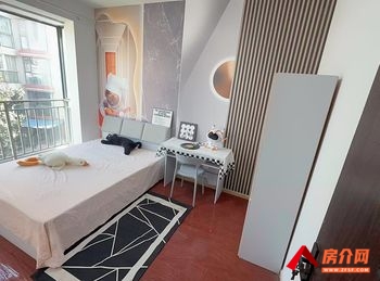 (枫林盛景(西区)小区房屋出租)官渡枫林盛景(西区),3室2厅房子出租(合租),租金每月600元 (枫林盛景(西区)小区房屋出租)官渡枫林盛景(西区),3室2厅房子出租(合租),租金每月600元