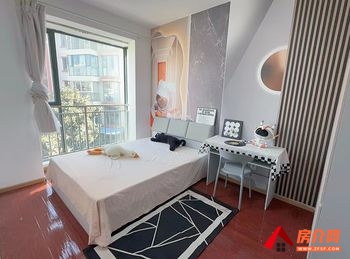 (枫林盛景(西区)小区房屋出租)官渡枫林盛景(西区),3室2厅房子出租(合租),租金每月600元 (枫林盛景(西区)小区房屋出租)官渡枫林盛景(西区),3室2厅房子出租(合租),租金每月600元