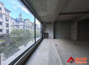 俊发滇池ONE怀特郡小区二手房丨官渡俊发滇池ONE怀特郡，4室2厅二手房出售,163万元