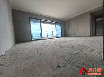 呈贡海荣滇池澜庭,4室2厅二手房出售,报价:135万元 呈贡海荣滇池澜庭,4室2厅二手房出售,报价:135万元