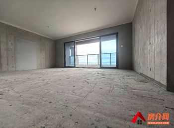 呈贡海荣滇池澜庭,4室2厅二手房出售,报价:135万元 呈贡海荣滇池澜庭,4室2厅二手房出售,报价:135万元