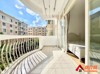 盘龙鸣翠园(东区),1室1厅房子出租(合租),租金每月580元 盘龙鸣翠园(东区),1室1厅房子出租(合租),租金每月580元