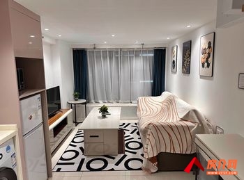 海伦堡海伦国际海乐荟小区房屋出租,官渡海伦堡海伦国际海乐荟,1室1厅房子出租(整租),欢迎联系 海伦堡海伦国际海乐荟小区房屋出租,官渡海伦堡海伦国际海乐荟,1室1厅房子出租(整租),欢迎联系