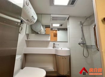 海伦堡海伦国际海乐荟小区房屋出租,官渡海伦堡海伦国际海乐荟,1室1厅房子出租(整租),欢迎联系 海伦堡海伦国际海乐荟小区房屋出租,官渡海伦堡海伦国际海乐荟,1室1厅房子出租(整租),欢迎联系