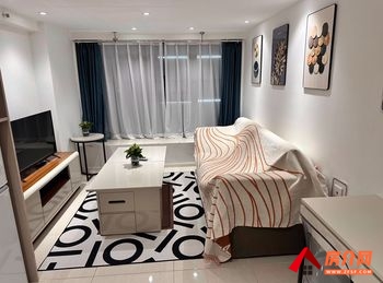 海伦堡海伦国际海乐荟小区房屋出租,官渡海伦堡海伦国际海乐荟,1室1厅房子出租(整租),欢迎联系 海伦堡海伦国际海乐荟小区房屋出租,官渡海伦堡海伦国际海乐荟,1室1厅房子出租(整租),欢迎联系