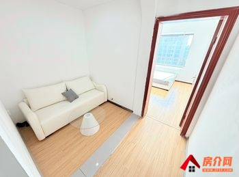 星泽园小区房屋出租丨「昆明」官渡星泽园,3室2厅房子出租(合租),租金每月750元