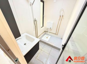 星泽园小区房屋出租丨「昆明」官渡星泽园,3室2厅房子出租(合租),租金每月750元 星泽园小区房屋出租丨「昆明」官渡星泽园,3室2厅房子出租(合租),租金每月750元