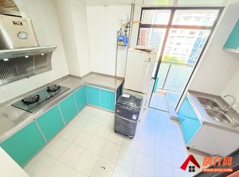 星泽园小区房屋出租丨「昆明」官渡星泽园,3室2厅房子出租(合租),租金每月750元 星泽园小区房屋出租丨「昆明」官渡星泽园,3室2厅房子出租(合租),租金每月750元