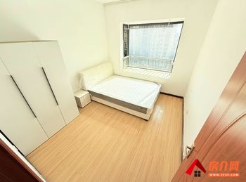 星泽园小区房屋出租丨「昆明」官渡星泽园,3室2厅房子出租(合租),租金每月750元 星泽园小区房屋出租丨「昆明」官渡星泽园,3室2厅房子出租(合租),租金每月750元